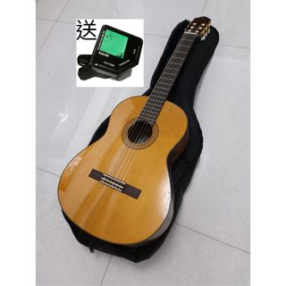 （分類：）位於 。 由 Cacapp0902 提交（商品編號 1296307501，圖片 1）。簡介： 。
