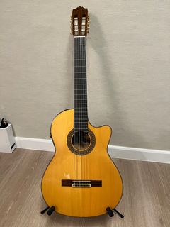 （分類：）位於 。 由 eypanda 提交（商品編號 1296362015，圖片 1）。簡介： 。