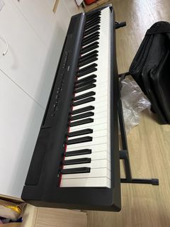 （分類：）位於 。 由 claw_pug9 提交（商品編號 1296397036，圖片 1）。簡介： 。