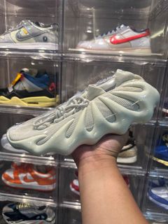 (Category: ) located in . Submitted by SimplikickZ (Listing ID 1296264159, Image 1). Description: .