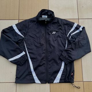 (Category: ) located in . Submitted by bangsawanstore (Listing ID 1296331033, Image 1). Description: .
