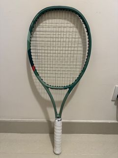 （分類：）位於 。 由 howardkwan 提交（商品編號 1296367738，圖片 1）。簡介： 。