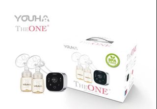 （分類：）位於 。 由 gorgeous087 提交（商品編號 1296358098，圖片 1）。簡介： 。