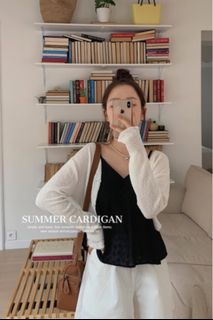 由 qnn.04 (刊登 ID 1296398131，圖片 1) 提交，位於 的 (類別：)，說明：。