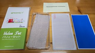 （分類：）位於 。 由 chlorpheniramine 提交（商品編號 1296340220，圖片 1）。簡介： 。