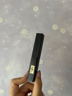 （分類：）位於 。 由 doloresey 提交（商品編號 1296263601，圖片 1）。簡介： 。