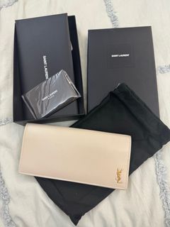（分類：）位於 。 由 shewill 提交（商品編號 1296311301，圖片 1）。簡介： 。