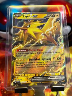 (Category: ) located in . Submitted by pokefili (Listing ID 1258025878, Image 1). Description: .