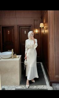 (Kategori: ) berada di . Dikirim oleh amdprlvd (ID iklan 1296339335, Gambar 1). Deskripsi: .