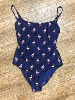 (Category: ) located in . Submitted by lovekittygirl (Listing ID 1296387056, Image 1). Description: .