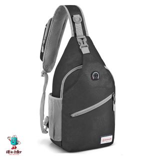 (Category: ) located in . Submitted by allinseller (Listing ID 1296306389, Image 1). Description: .