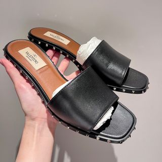 （分類：）位於 。 由 junjun.misc 提交（商品編號 1299255813，圖片 1）。簡介： 。