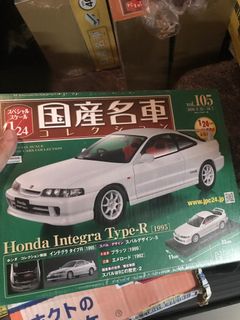 （分類：）位於 。 由 carsonkwokk 提交（商品編號 1258710498，圖片 1）。簡介： 。