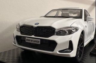 (Category: ) located in . Submitted by autocarstyler (Listing ID 1299202943, Image 1). Description: .