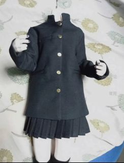 (Category: ) located in . Submitted by eggpuyo (Listing ID 1299199983, Image 1). Description: .