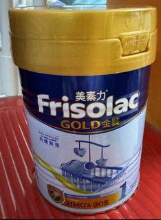 （分類：）位於 。 由 s_in_g 提交（商品編號 1299169033，圖片 1）。簡介： 。