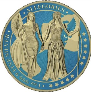 (Category: ) located in . Submitted by ag_coins (Listing ID 1299122476, Image 1). Description: .