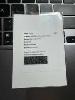 （分類：）位於 。 由 benson0826 提交（商品編號 1299252583，圖片 1）。簡介： 。