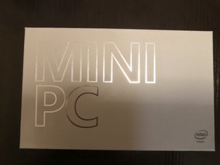 2024 New Edition Morefine Mini PC476502949532815360