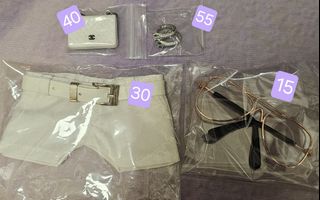 （分類：）位於 。 由 mickei 提交（商品編號 1299266505，圖片 1）。簡介： 。