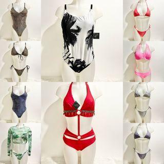 (Category: ) located in . Submitted by sunchicph (Listing ID 1299133508, Image 1). Description: .