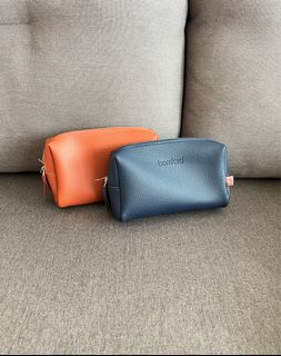 （分類：）位於 。 由 like2shop 提交（商品編號 1299166012，圖片 1）。簡介： 。