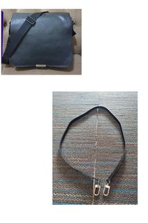 (Kategori: ) berada di . Dikirim oleh simbfa (ID iklan 1299152166, Gambar 1). Deskripsi: .