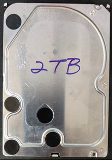 由 webber588 (刊登 ID 1299226120，圖片 1) 提交，位於 的 (類別：)，說明：。