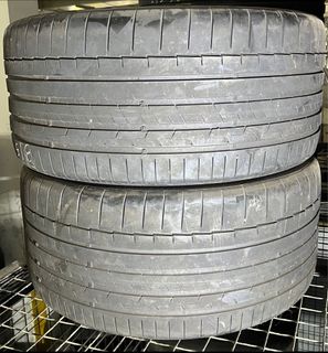 (Category: ) located in . Submitted by poh_tyres (Listing ID 1201839163, Image 1). Description: .