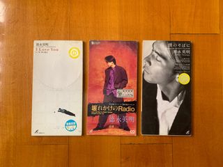 （分類：）位於 。 由 relaxmove 提交（商品編號 1299156769，圖片 1）。簡介： 。