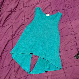 (Category: ) located in . Submitted by tingeoflove (Listing ID 1299257401, Image 1). Description: .