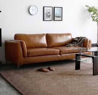 (Category: ) located in . Submitted by hmsells (Listing ID 1299161928, Image 1). Description: .
