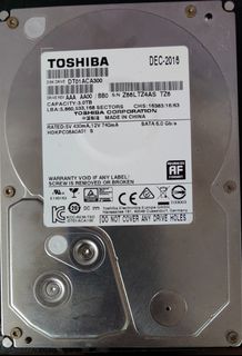 由 webber588 (刊登 ID 1299227949，圖片 1) 提交，位於 的 (類別：)，說明：。