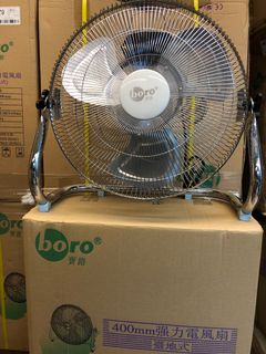 （分類：）位於 。 由 antradingco 提交（商品編號 1099485963，圖片 1）。簡介： 。