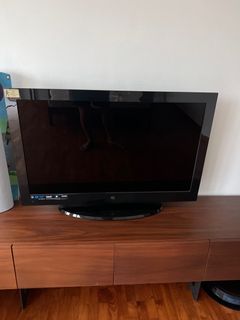 (Category: ) located in . Submitted by likli (Listing ID 1299187035, Image 1). Description: .