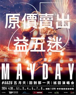 （分類：）位於 。 由 ttt0505 提交（商品編號 1299202084，圖片 1）。簡介： 。