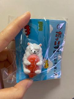 （分類：）位於 。 由 cherrie.cherrie 提交（商品編號 1299212907，圖片 1）。簡介： 。
