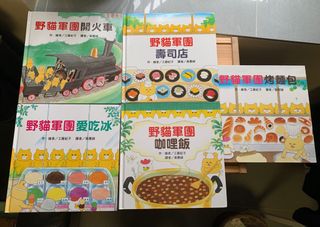 （分類：）位於 。 由 ericacheungcfc 提交（商品編號 1299153954，圖片 1）。簡介： 。