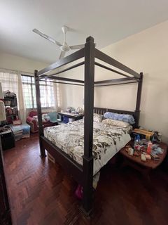 (Category: ) located in . Submitted by 51dsl (Listing ID 1299137496, Image 1). Description: .