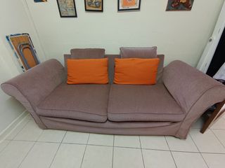 (Category: ) located in . Submitted by lheon (Listing ID 1299134956, Image 1). Description: .