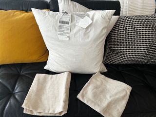 （分類：）位於 。 由 ktracy21 提交（商品編號 1299203508，圖片 1）。簡介： 。