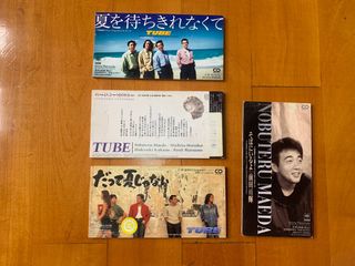 （分類：）位於 。 由 relaxmove 提交（商品編號 1299156018，圖片 1）。簡介： 。