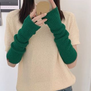 （分類：）位於 。 由 pakpak103020 提交（商品編號 1294223499，圖片 1）。簡介： 。