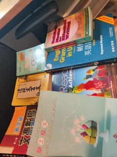 （分類：）位於 。 由 hnffhjnnbc 提交（商品編號 1298007320，圖片 1）。簡介： 。