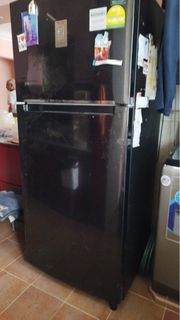 (Category: ) located in . Submitted by dkays (Listing ID 1299187587, Image 1). Description: .