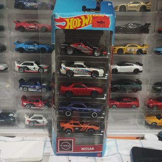 (Category: ) located in . Submitted by toostore (Listing ID 1299268720, Image 1). Description: .