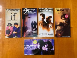 （分類：）位於 。 由 relaxmove 提交（商品編號 1299157405，圖片 1）。簡介： 。