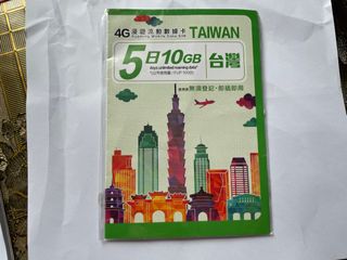 （分類：）位於 。 由 karuf. 提交（商品編號 1299132892，圖片 1）。簡介： 。