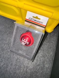 （分類：）位於 。 由 fruitysirsir 提交（商品編號 1299136931，圖片 1）。簡介： 。