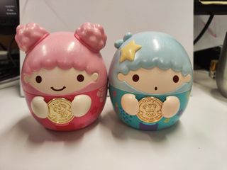 （分類：）位於 。 由 ec21uc 提交（商品編號 1299197870，圖片 1）。簡介： 。